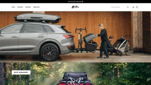 lan-gensallz.com: Fake Shop oder seriös? | Hinweishelden