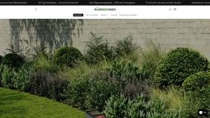 mahroboterhaus.myshopify.com: Fake Shop oder seriös? | Hinweishelden