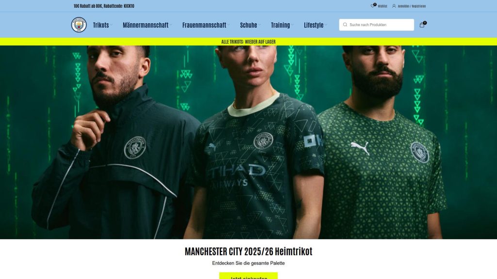 mancitytrikots.de
