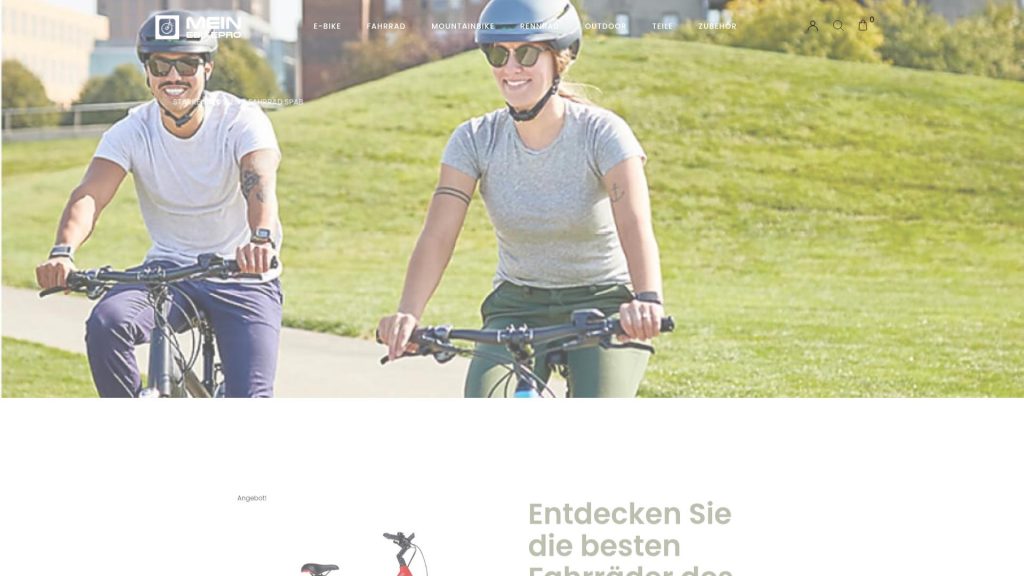 mein-ebikepro.com