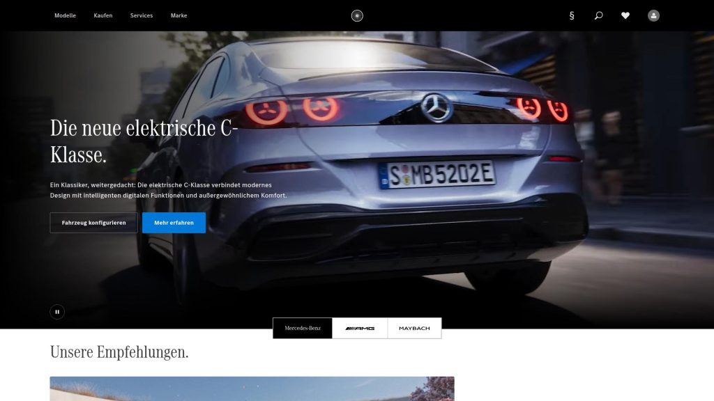 mercedesbenz-fahrzeuge.de