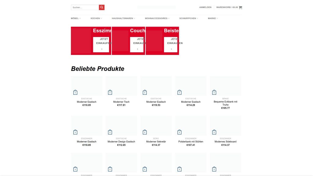 mobelmomente.com