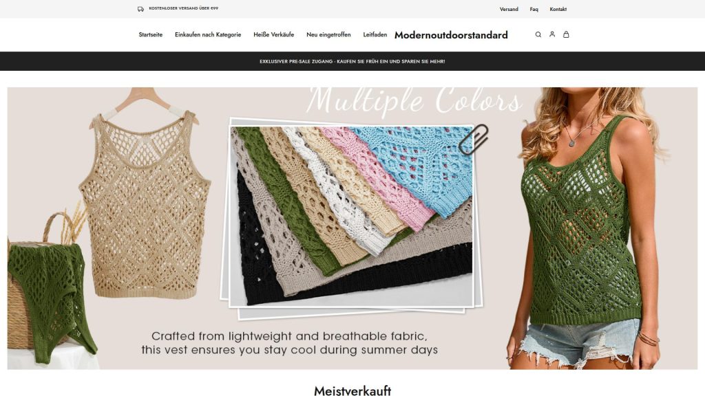 modernoutdoorstandard.de