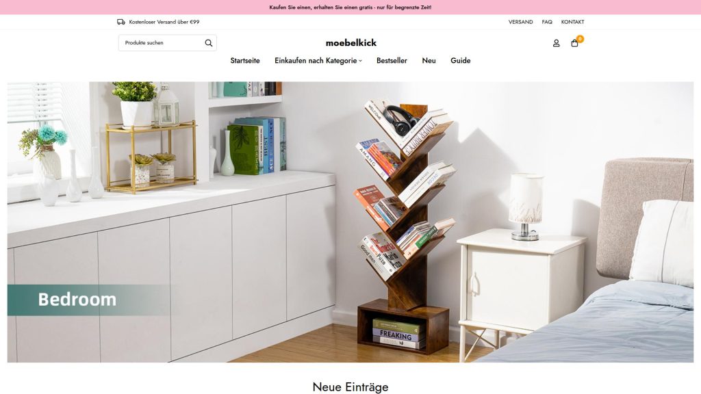 moebelkick.de