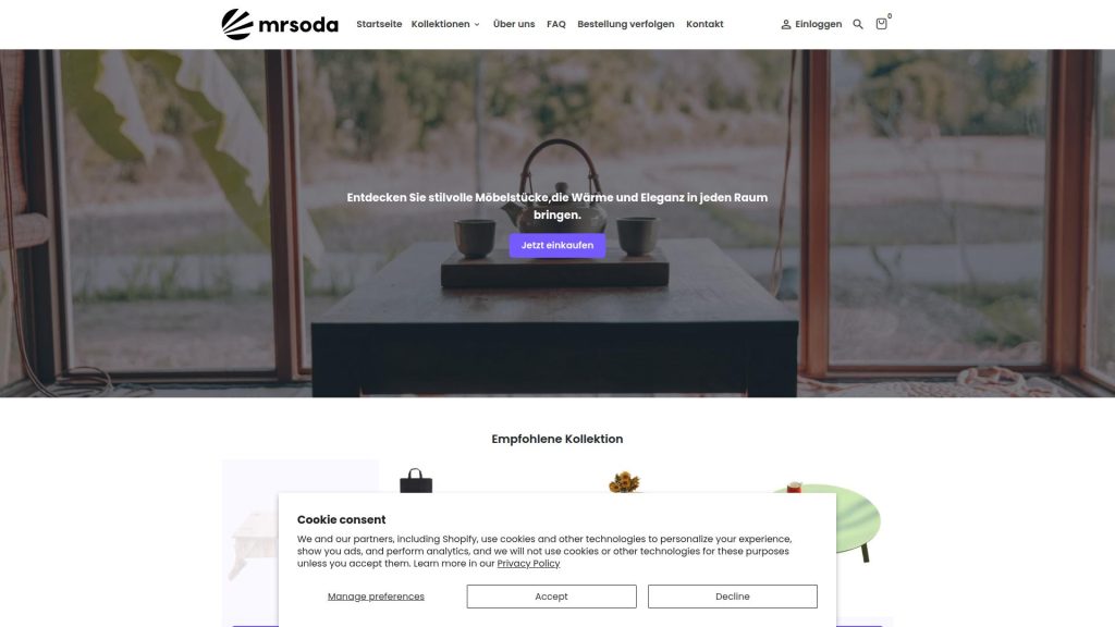 mrsoda.myshopify.com