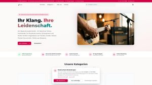 ole-handel.de: Fake Shop oder seriös? | Hinweishelden