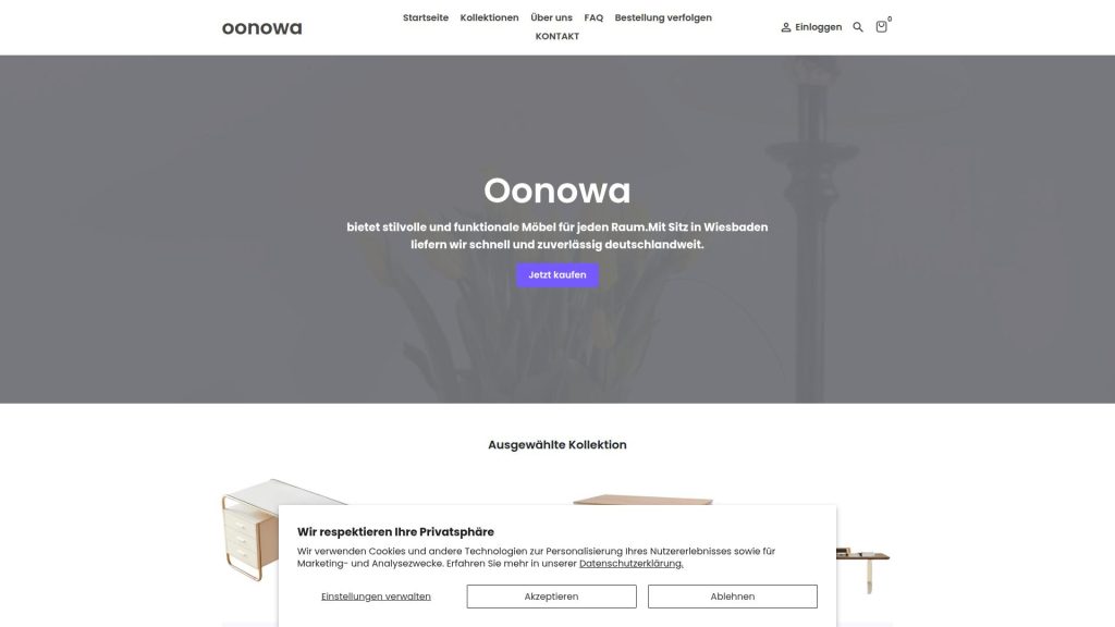 oonowa.myshopify.com