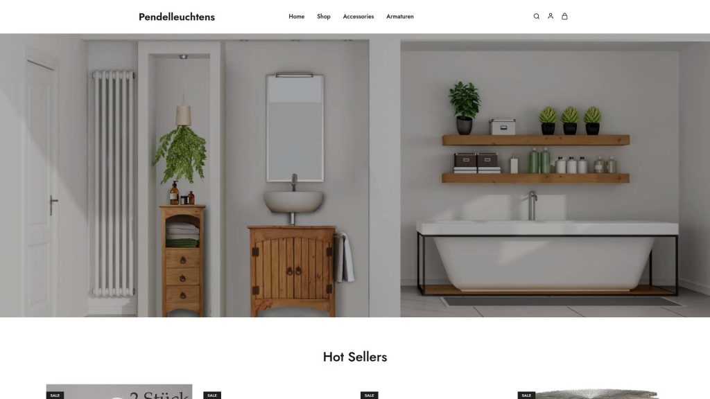 pendelleuchtens.com