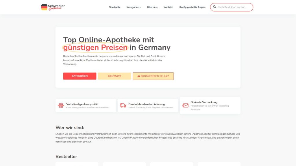 schwedler-apotheken.de