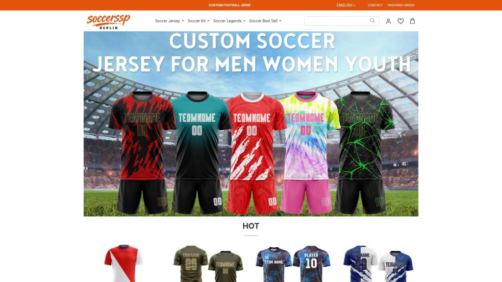soccerssp.com