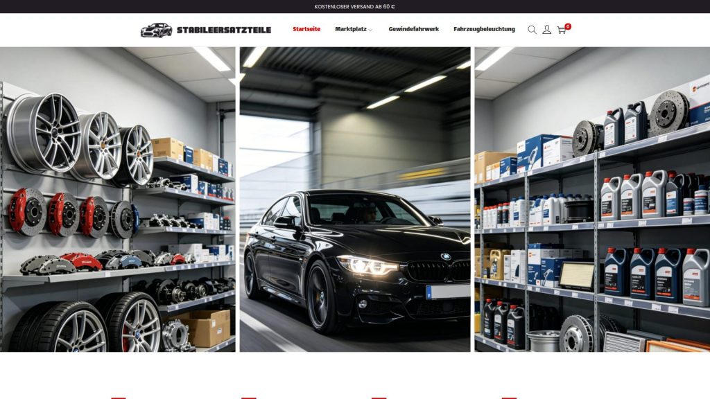 stabileersatzteile.com