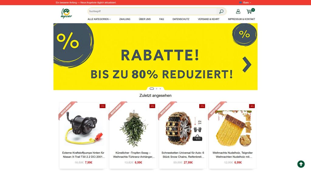 supersavehub.com