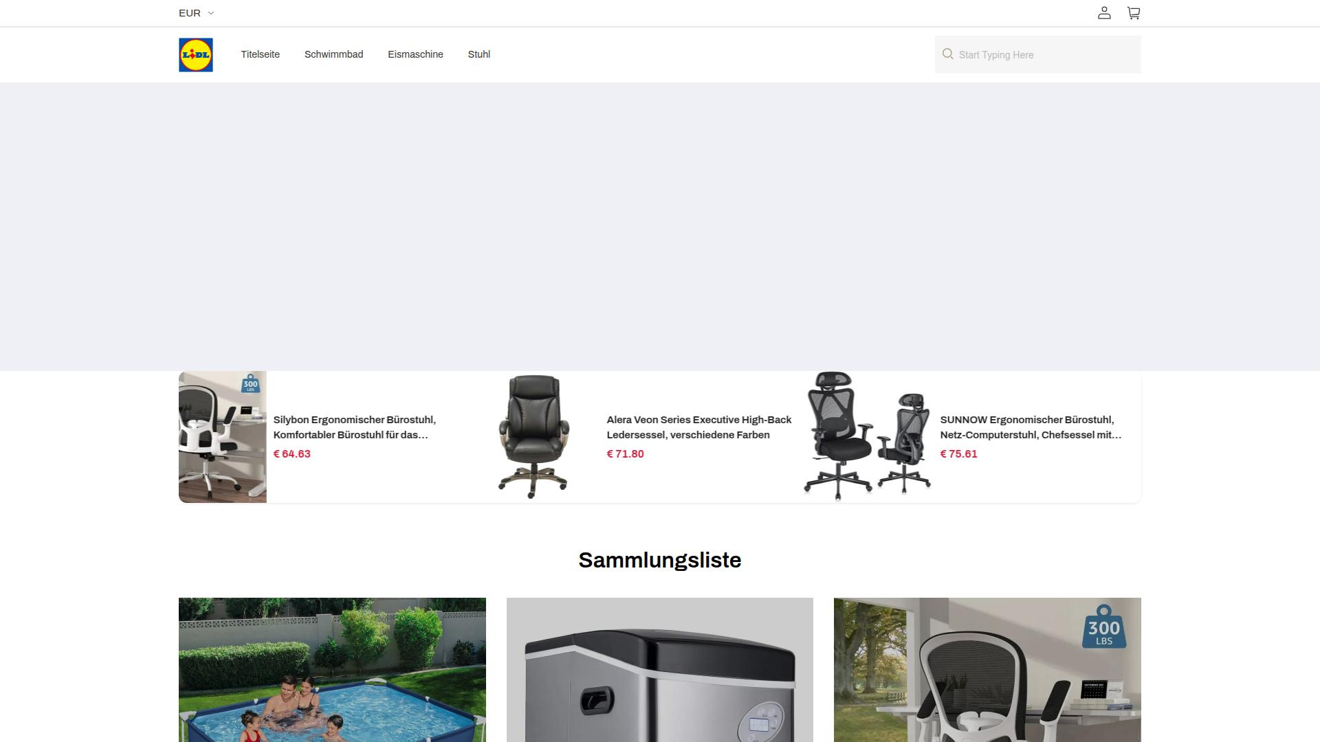 Screenshot syyqjsxt.shop