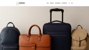taschenalle.com: Fake Shop oder seriös? | Hinweishelden