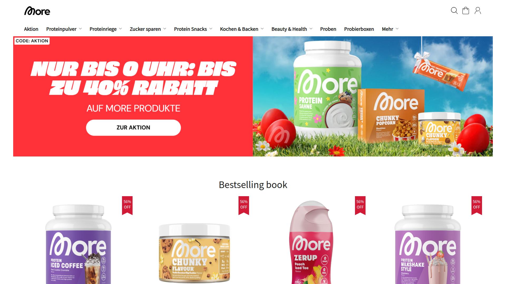 Screenshot tk-deburncalories.shop