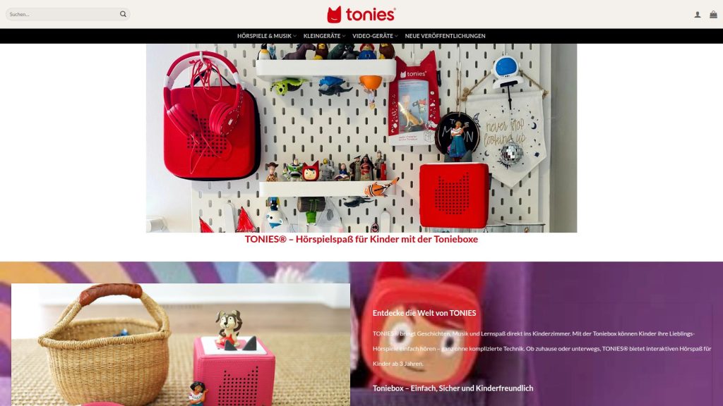 toniesspielzeug.com