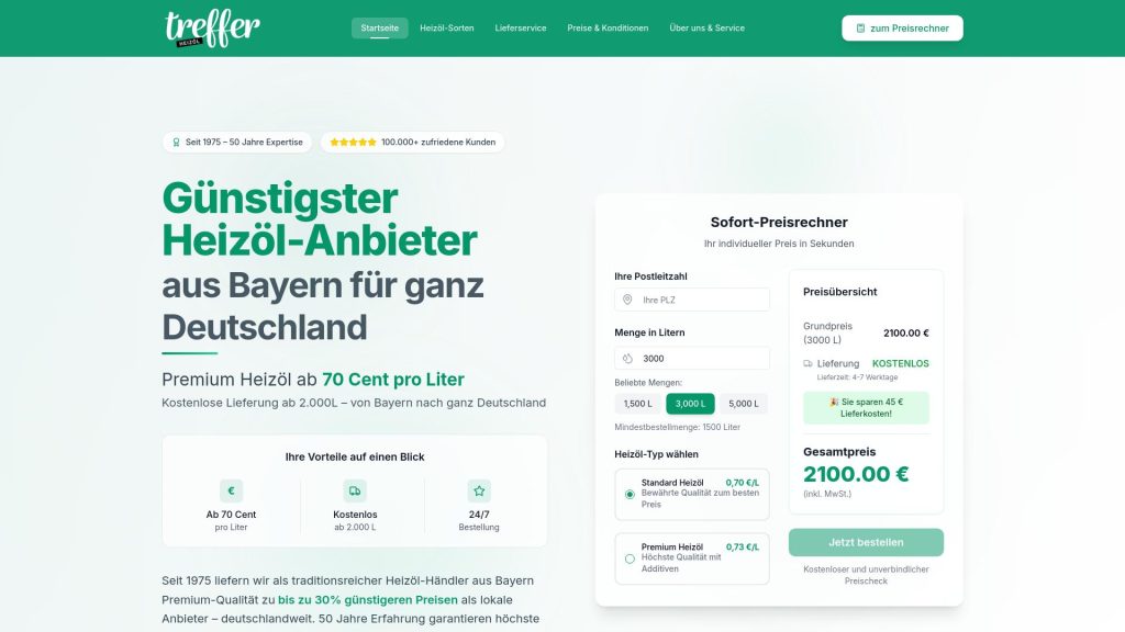 treffer-heizoel.de
