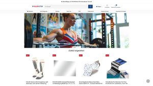 valuevictor.com: Fake Shop oder seriös? | Hinweishelden
