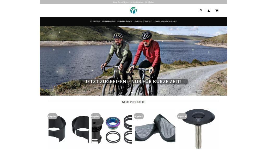 velozenit.com