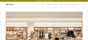 vielfaltdepot.com: Fake Shop oder seriös? | Hinweishelden