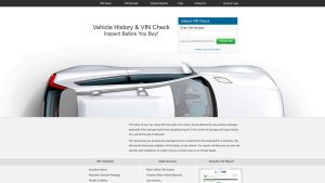 vingeneral.com: Fake Shop oder seriös? | Hinweishelden