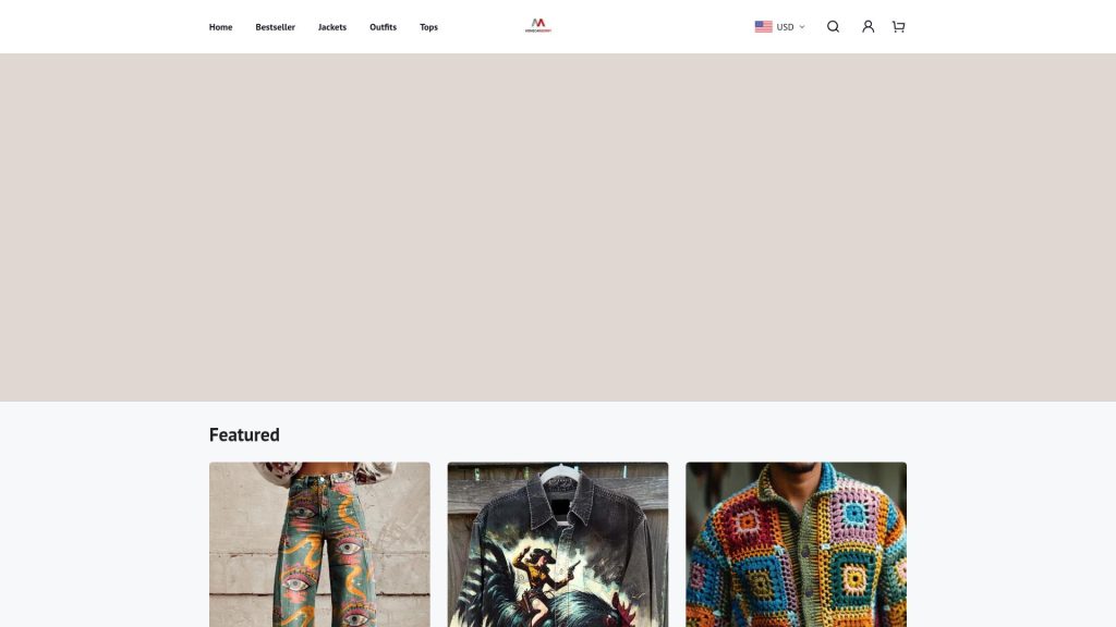 vonscarberry.com
