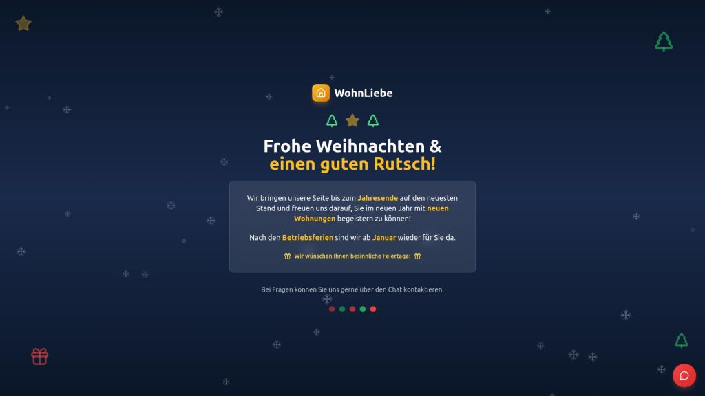 wohnliebe-berlin.de