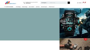 zubemarkt.de: Fake Shop oder seriös? | Hinweishelden