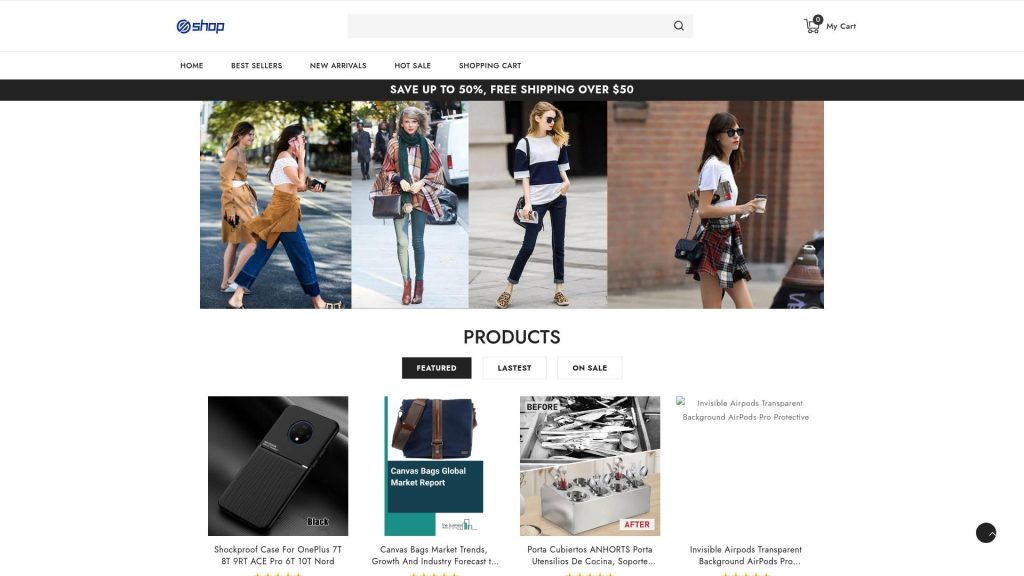 zusellmk.click