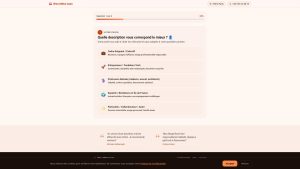 101vectorcenter.sbs: Fake Shop oder seriös?