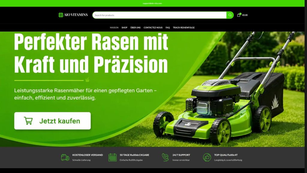 aio-vita.com
