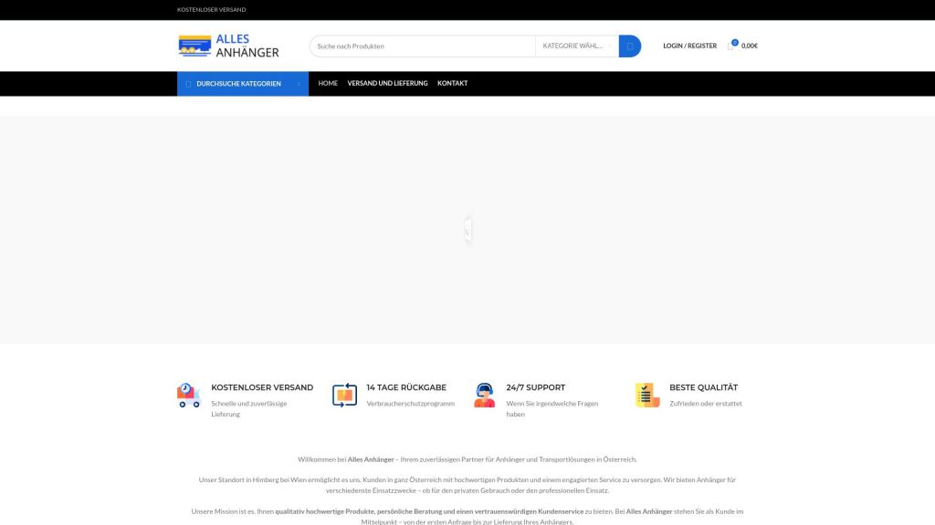 alles-anhanger.com