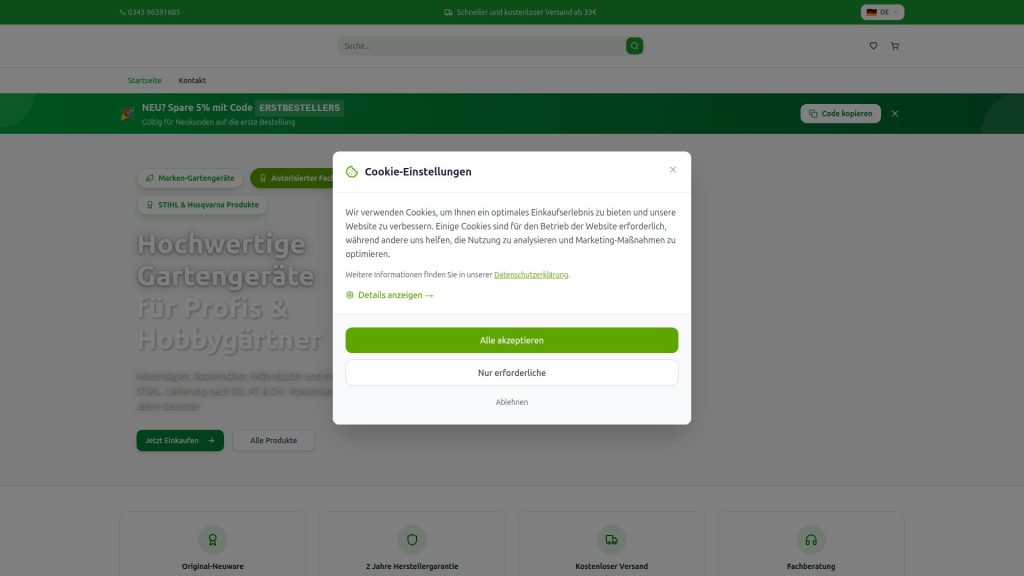 apelt-shop.de