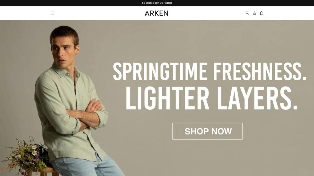 arkenberlin.de