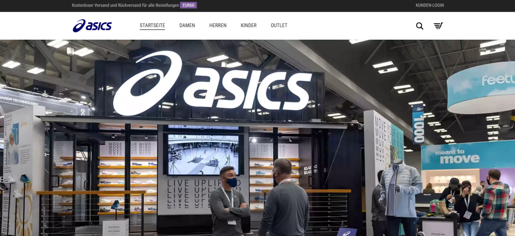 asicsoutlet.at