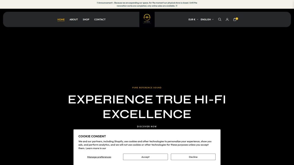 audio-seleccio.com