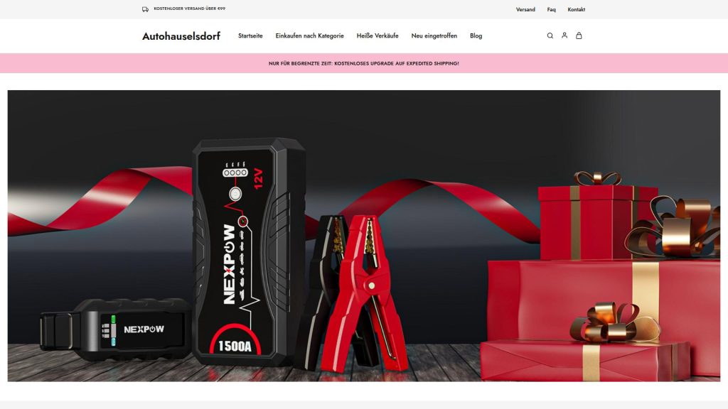 autohauselsdorf.de