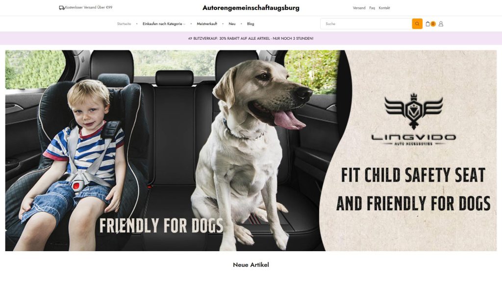 autorengemeinschaftaugsburg.de