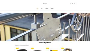 balkonfix.com: Fake Shop oder seriös? | Hinweishelden