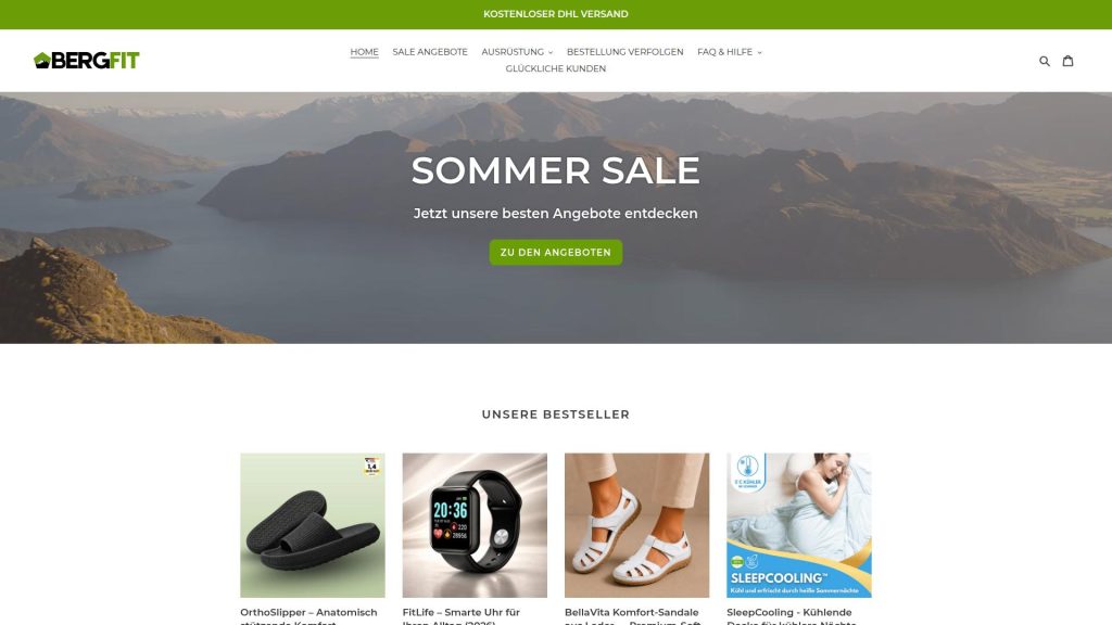 berg-fit.de