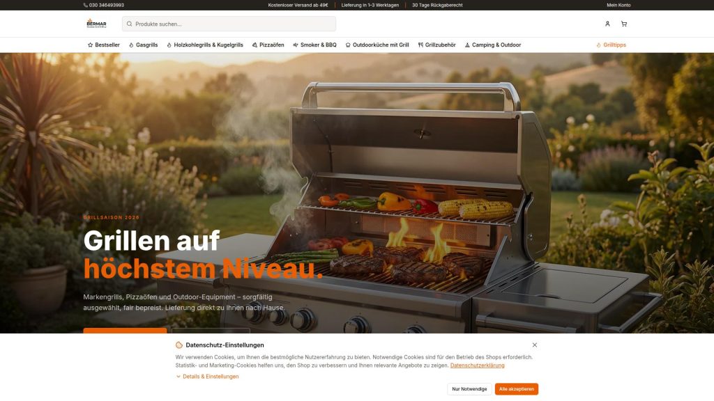berma-shop.com