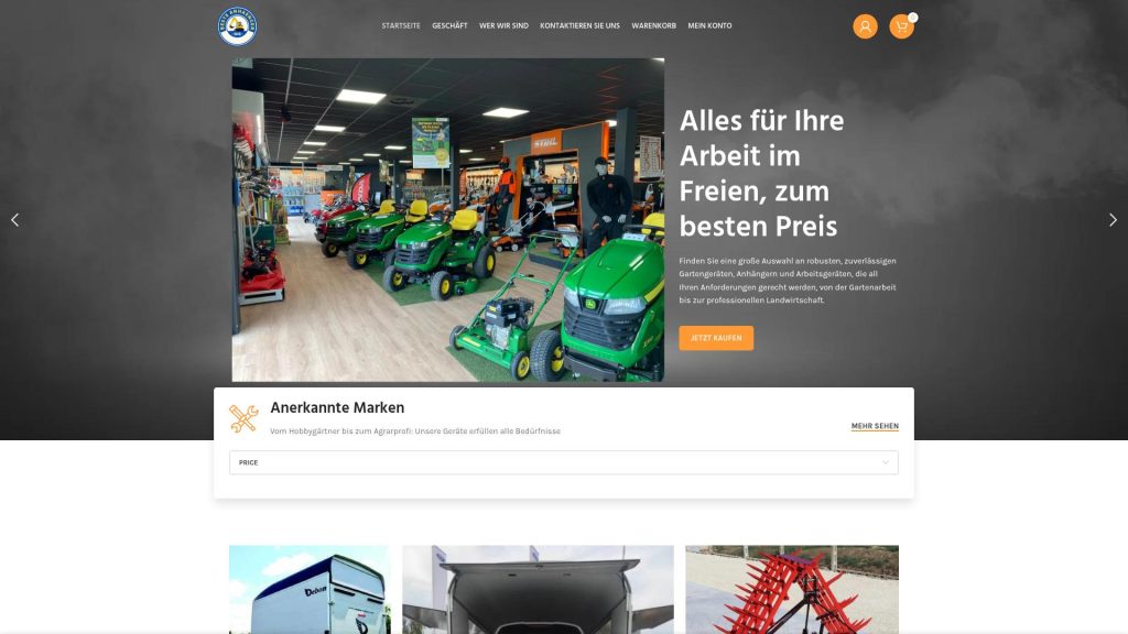beste-anhaenger.de