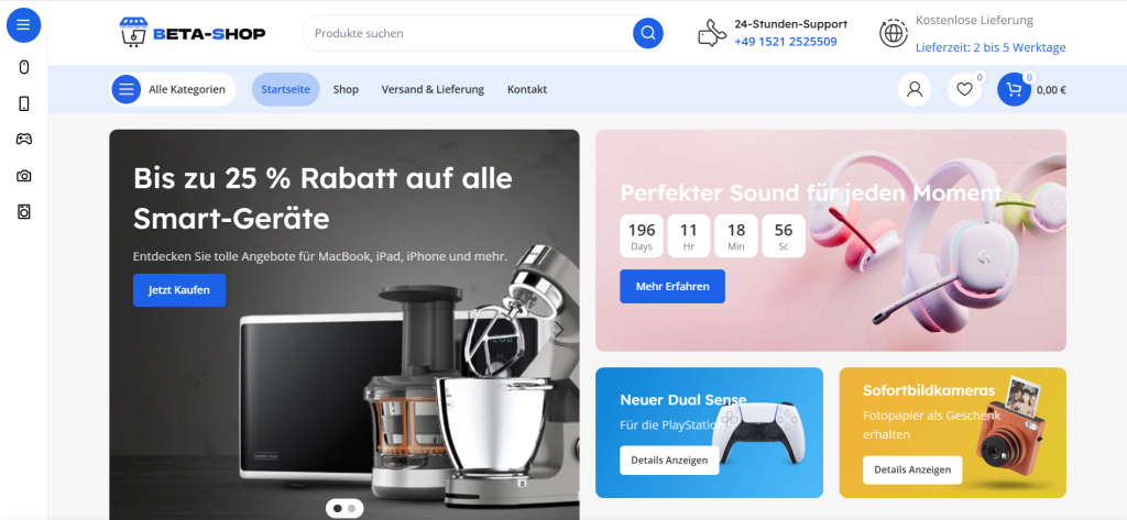 betashop-gmbh.com