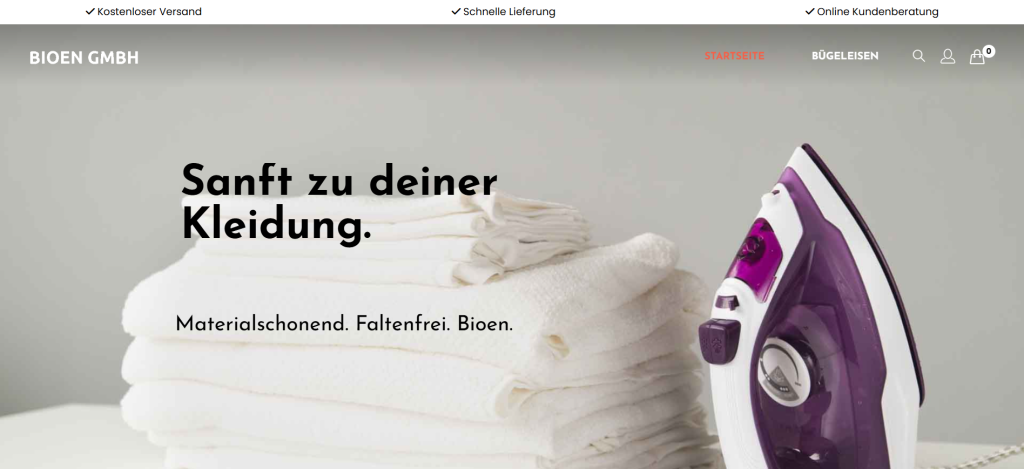 bioen-tech.de
