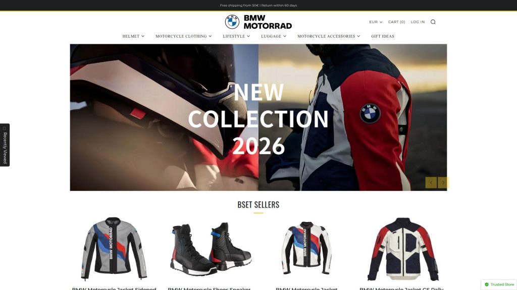 bmwmt2026online.com