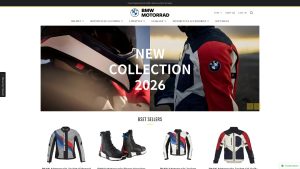 Vorsicht vor bmwmt2026online.com – Verdacht auf Fake Shop