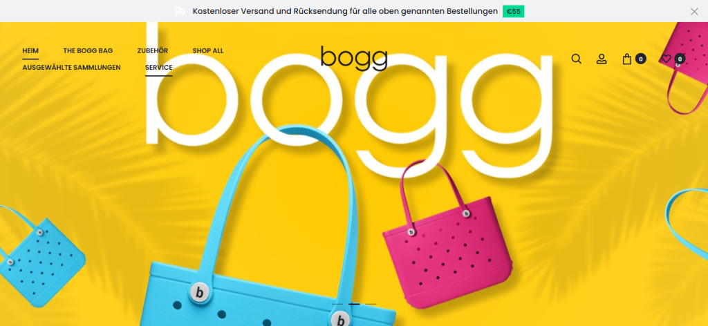 boggbags.de