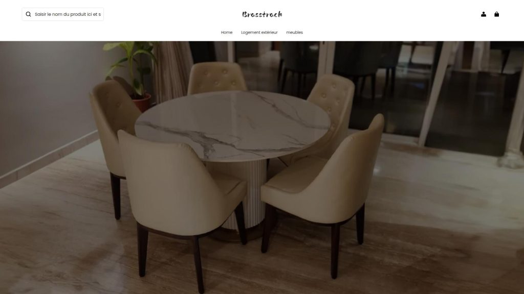 brasstrack.shop