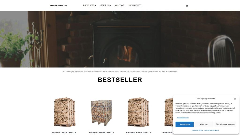 brennholzholzge.com