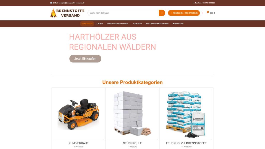 brennstoffe-versand.de